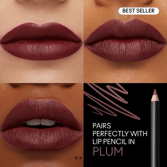 MAC Sin - Picture 2 of 3